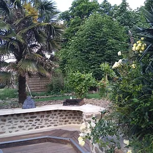 https://le-havre-de-paix.inbrittany.com