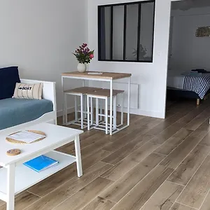 https://appartement-vue-mer-200m-de-la-plage.inbrittany.com
